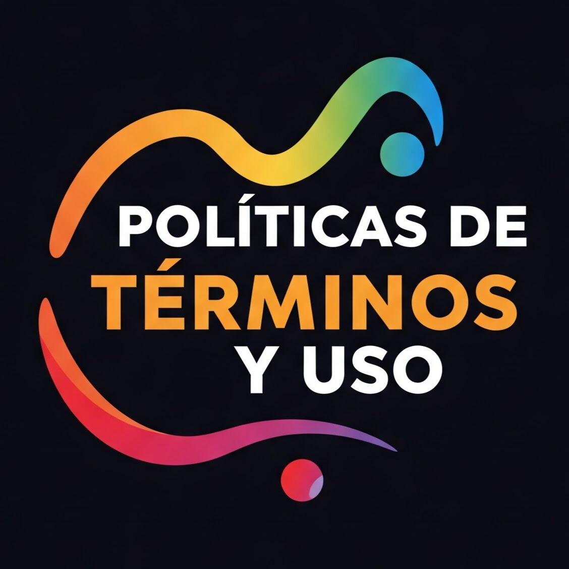 Terminos