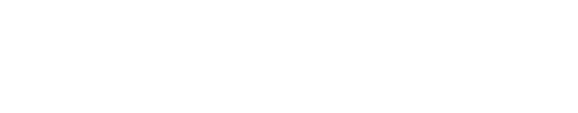 Sello de acreditación UBB