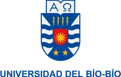 Universidad del Bío-Bío