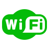 icons8 wifi 96 6